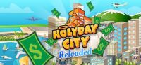 Holyday City: Reloaded