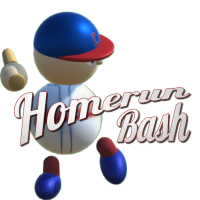 Homerun Bash