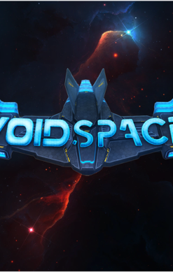 Voidspace