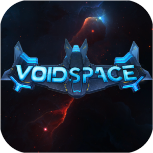 Voidspace