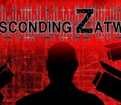 Absconding Zatwor