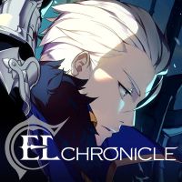 ElChronicle