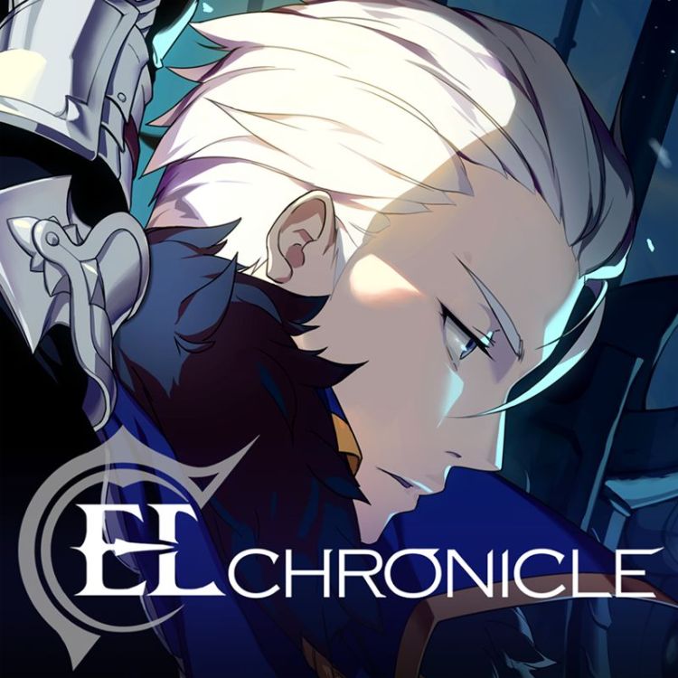 ElChronicle