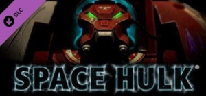 Space Hulk: Kraken Skin
