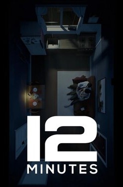 Twelve Minutes
