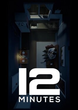 Twelve Minutes