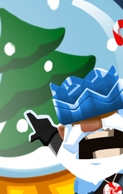 Castle War: Idle Island