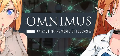 Omnimus