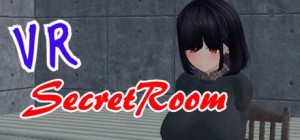 VR SecretRoom