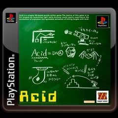 Acid