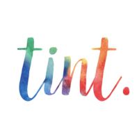 Tint.