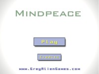 Mindpeace