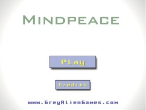 Mindpeace