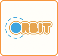 Orbit
