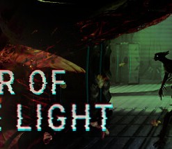 Fear of the Light