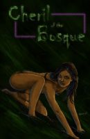 Cheril of the Bosque