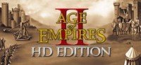 Age of Empires II: HD Edition