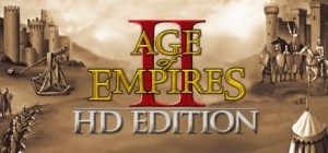 Age of Empires II: HD Edition