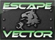 Escape Vector