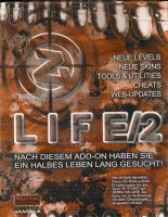 Life/2