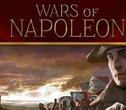Wars of Napoleon