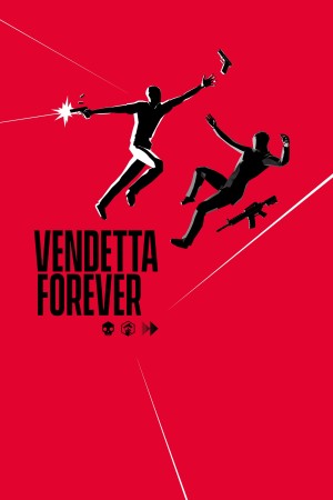 Vendetta Forever