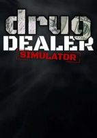 Drug Dealer Simulator