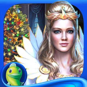 Christmas Eve: Midnight's Call (Collector's Edition)