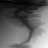 Tornado