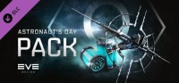 EVE Online: Astronaut's Day