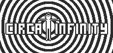 Circa Infinity