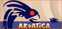 Akuatica