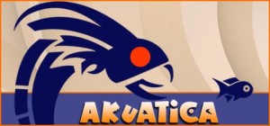Akuatica