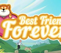 Best Friend Forever