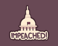 Impeached!