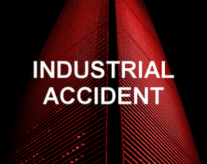 Industrial Accident