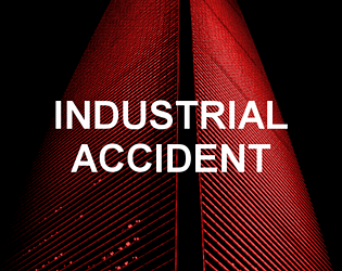 Industrial Accident