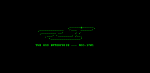Star Trek
