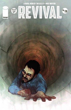 Revival (2012) #28