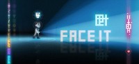 Face It