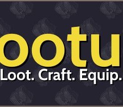 Lootun