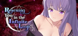 Rescuing You in the Infinite Loop