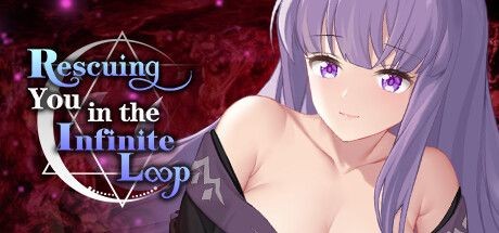 Rescuing You in the Infinite Loop
