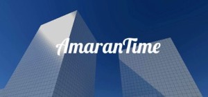 AmaranTime