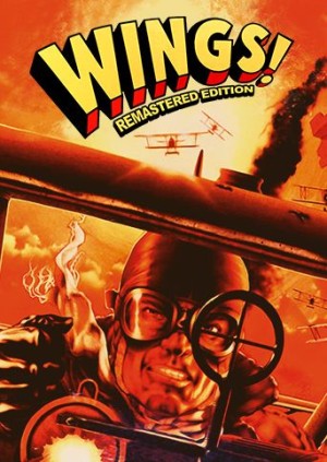 Wings!: Remastered Edition