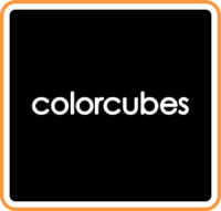 Color Cubes