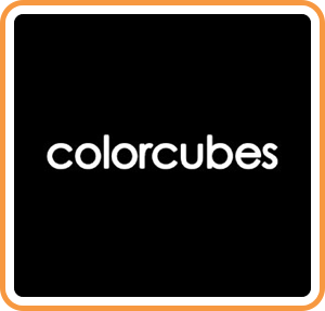 Color Cubes