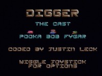 Digger