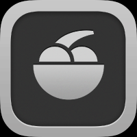Grand Theft Auto: iFruit