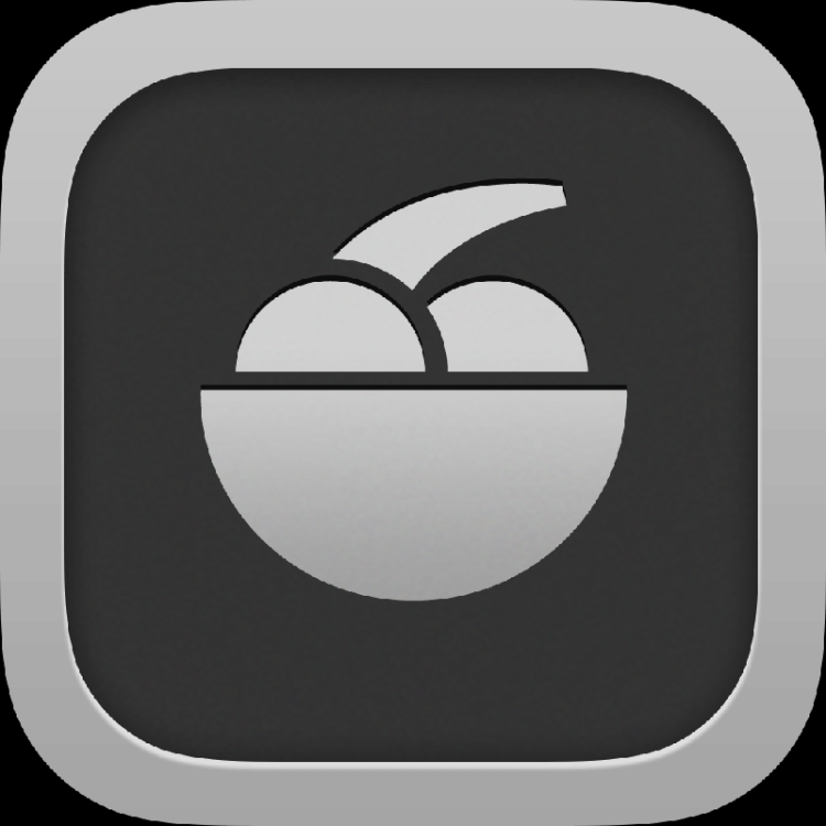 Grand Theft Auto: iFruit